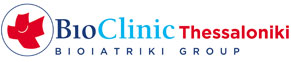 Bioclinic Thessaloniki