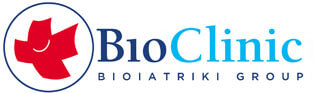 Βιοκλινική Logo